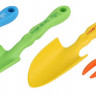 Набор садовый RACO "Mini tools" 4225-53/451