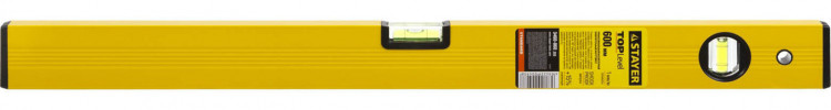 Уровень строительный STAYER 3460-060_z03