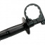 Боковая рукоятка MAKITA 135302-6