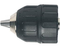 Быстрозажимной патрон MAKITA 193049-8