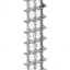 Саморезы кровельные STAYER 30300-48-029-6005