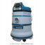 Пылесос MAKITA 440