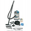Пылесос MAKITA 440