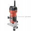 Фрезер MAKITA M3700