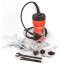 Фрезер MAKITA M3700