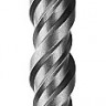 Бур SDS-plus STAYER 2930-310-20_z02