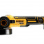 Аккумуляторная болгарка DeWALT DCG405N