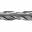 Бур по бетону SDS Plus ЗУБР 29314-160-07_z01
