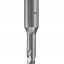 Бур по бетону SDS Plus ЗУБР 29314-160-07_z01
