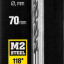 Сверло STAYER 29602-3.5