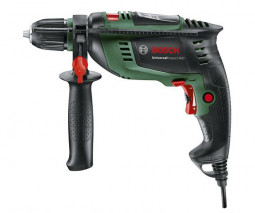 Ударная дрель BOSCH UniversalImpact 800