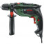 Ударная дрель BOSCH UniversalImpact 800 Ударная дрель BOSCH UniversalImpact 800