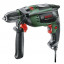 Ударная дрель BOSCH UniversalImpact 800 Ударная дрель BOSCH UniversalImpact 800