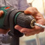 Ударная дрель BOSCH UniversalImpact 800 Ударная дрель BOSCH UniversalImpact 800
