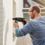 Ударная дрель BOSCH UniversalImpact 800 Ударная дрель BOSCH UniversalImpact 800
