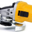 Болгарка DeWALT DWE4057