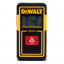 Дальномер лазерный DeWALT DW030PL