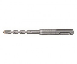 Бур BOSCH SDS plus-1, 6x50x110