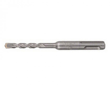 Бур BOSCH SDS plus-1, 6x50x110