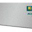 Ножовка по ламинату Alligator Laminator 11 KRAFTOOL 15207