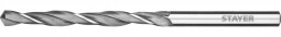 Сверло STAYER 29602-6.5