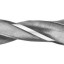 Сверло STAYER 29602-6.5