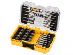 Набор бит DeWALT DT70705 (40 шт.)