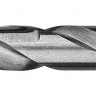 Сверло ЗУБР 29625-4