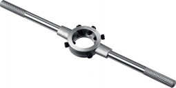 Плашкодержатель STAYER 28037-30_z01