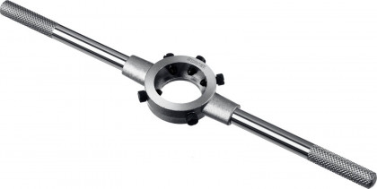Плашкодержатель STAYER 28037-30_z01