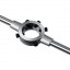 Плашкодержатель STAYER 28037-30_z01