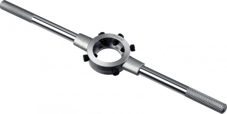 Плашкодержатель STAYER 28037-30_z01