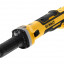 Прямошлифовальная машина DeWALT DWE4997