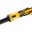 Прямошлифовальная машина DeWALT DWE4997