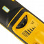Прямошлифовальная машина DeWALT DWE4997