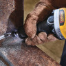 Прямошлифовальная машина DeWALT DWE4997