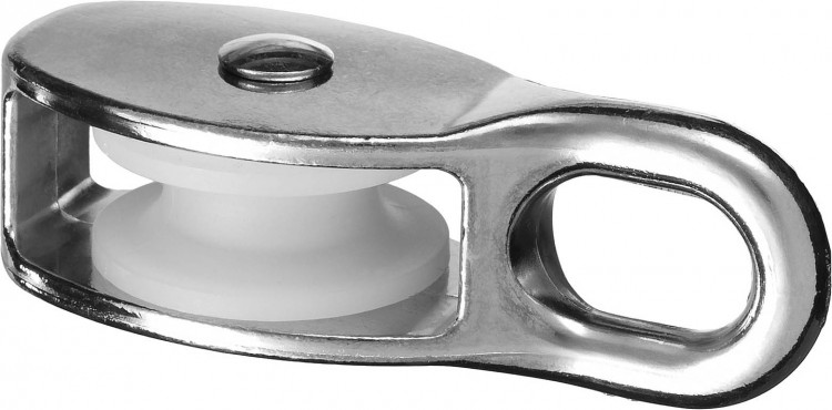 Блок 4-304585-65 относятся к группе такелажного (грузового) крепежа