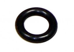 Кольцо   9 MAKITA 213073-6