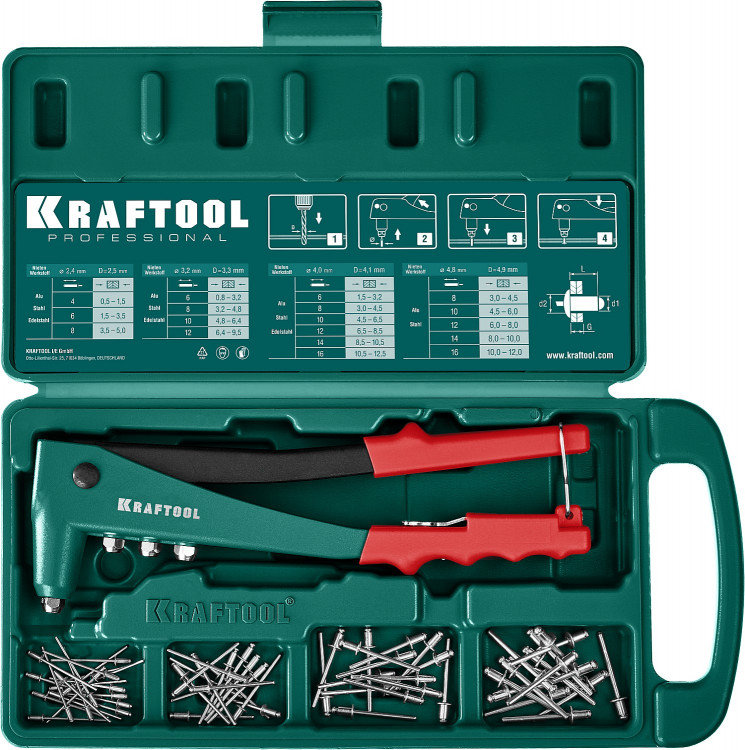 Заклепочник KRAFTOOL 31170-H6_z01