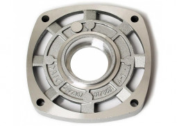 Крышка корпуса редуктора MAKITA 317359-1