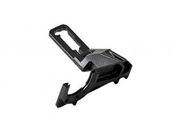 Переключатель MAKITA 417438-6
