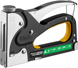 Степлер мебельный строительный STAYER 31510_z01