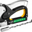 Степлер мебельный строительный STAYER 31510_z01