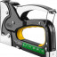 Степлер мебельный строительный STAYER 31510_z01