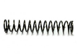 Пружина  сжатия 7 MAKITA 233343-7
