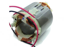 Статор 240V MAKITA 633674-8