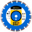 Алмазный диск DISTAR 1A1RSS/C1-H 300 F4 Baumesser Beton PRO