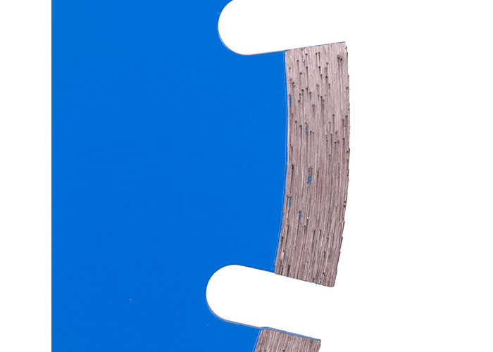 Алмазный диск DISTAR 1A1RSS/C1-H 300 F4 Baumesser Beton PRO