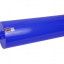 Алмазное сверло DISTAR DDS-W 162x450-12x1 1/4 UNC Железобетон