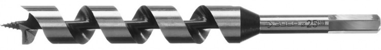 Сверло ЗУБР 2948-235-25_z01